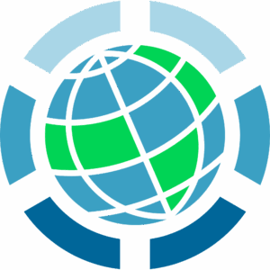 International Ppc Marketing