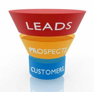 Lead Generation