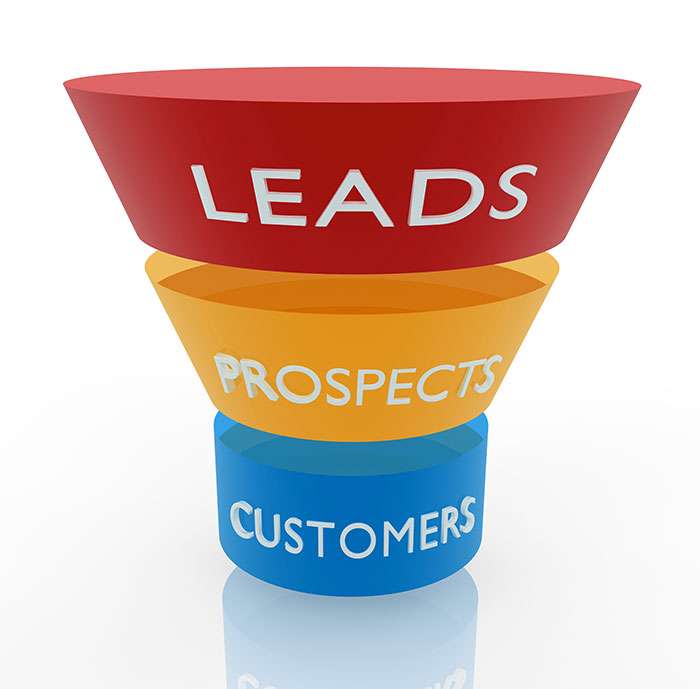 Lead Generation