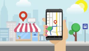 Local Seo Tweaks For Small Business