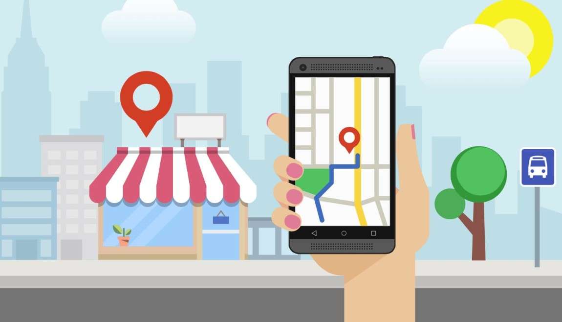 Local Seo Tweaks For Small Business
