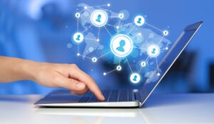 Promote20website20social20media209 29 17