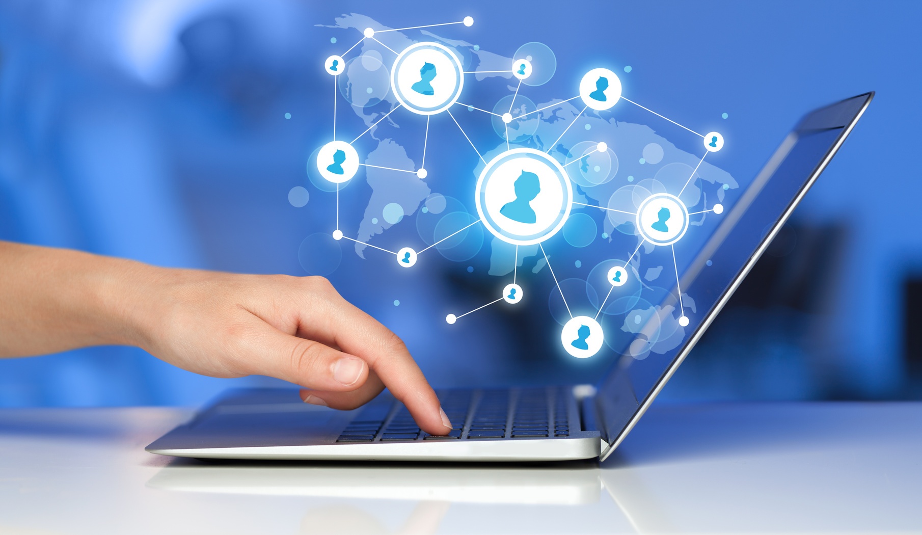 Promote20website20social20media209 29 17