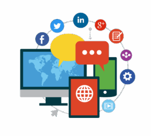 Social Media Ad Tips