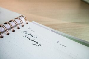 Walls Io G01VrS5Hmw Unsplash Scaled 1